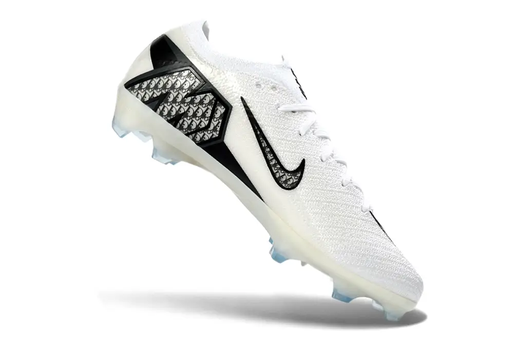 NIKE Nike Air Zoom Mercurial Vapor XVI Elite FG - Snowboards Soccer Shoe