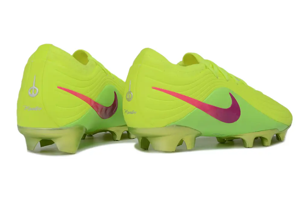 NIKE Nike Tiempo Legend Maestro Elite FG - Snowboards Soccer Shoe