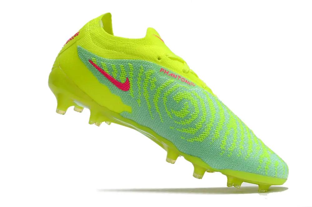 Nike Phantom GX Elite FG