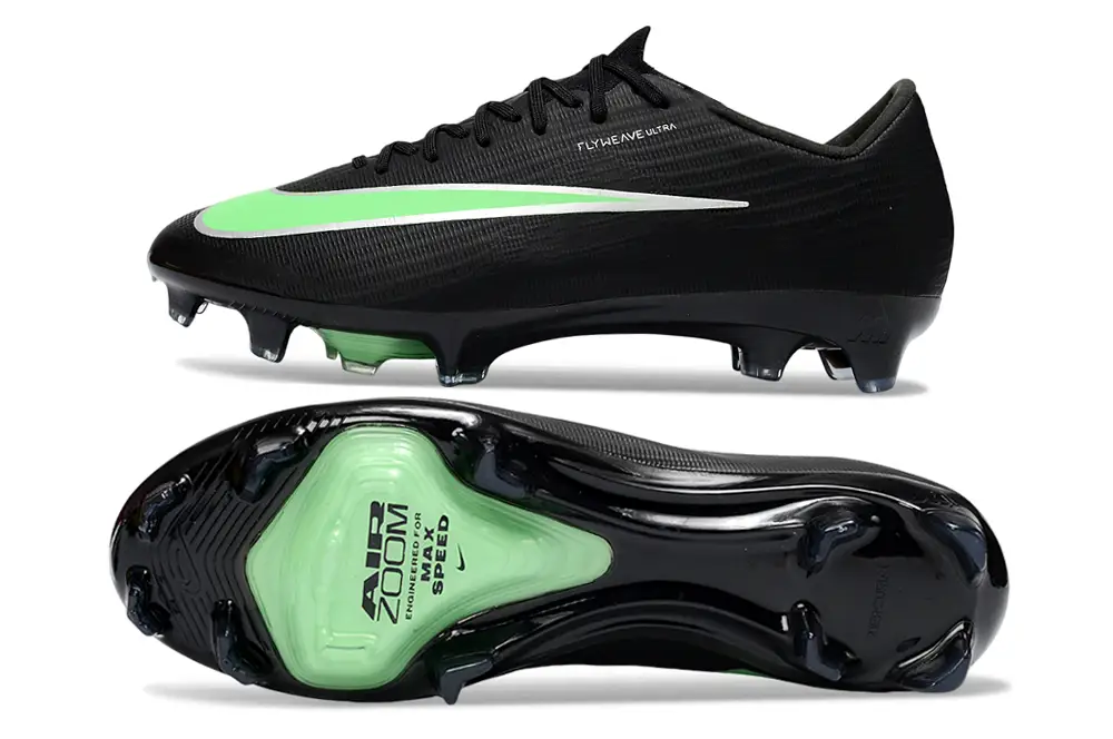 Nike Air Zoom Mercurial Vapor XVII Elite FG