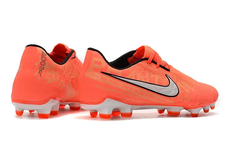 Nike Phantom VNM Elite FG