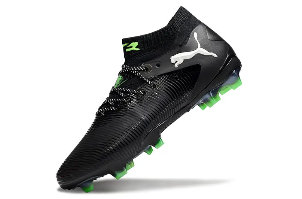 PUMA Puma Future 8 Ultimate FG - Soccer Shoes Soccer Shoe