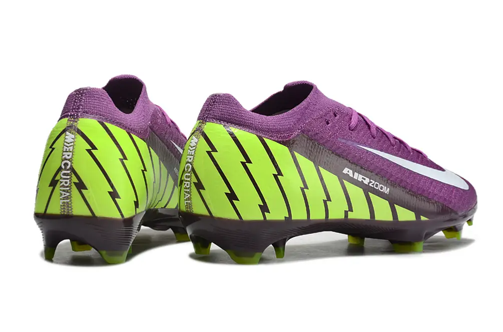 Nike Air Zoom Mercurial Vapor XVI Elite FG