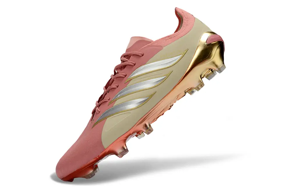 Adidas Predator 26 Elite FG