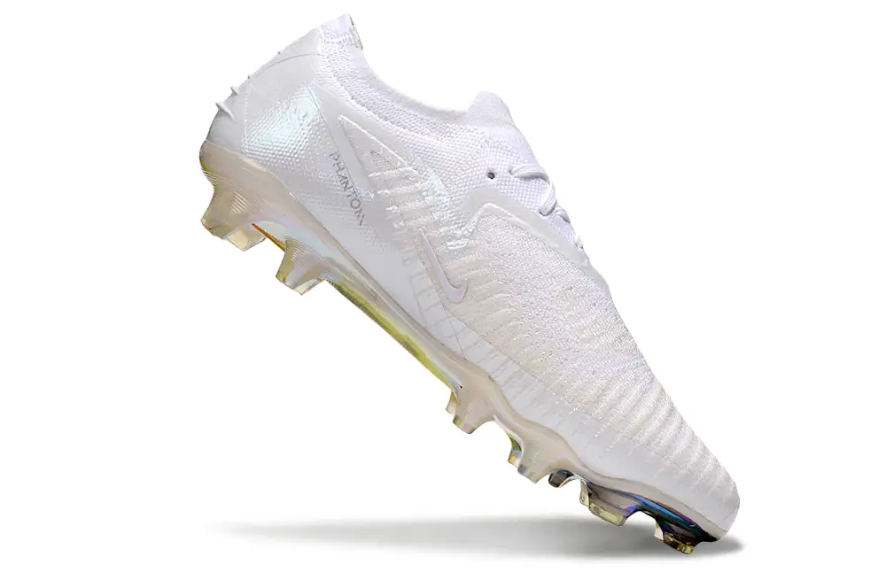 Nike Phantom 6 Elite FG