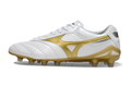 MIZUNO Mizuno Morelia Neo IV Elite FG - Soccer Shoes Soccer Shoe