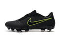 Nike Phantom VNM Elite FG