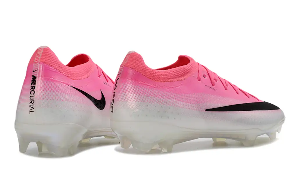 NIKE Nike Mercurial Vapor XVII Elite FG - Soccer Shoes Soccer Shoe
