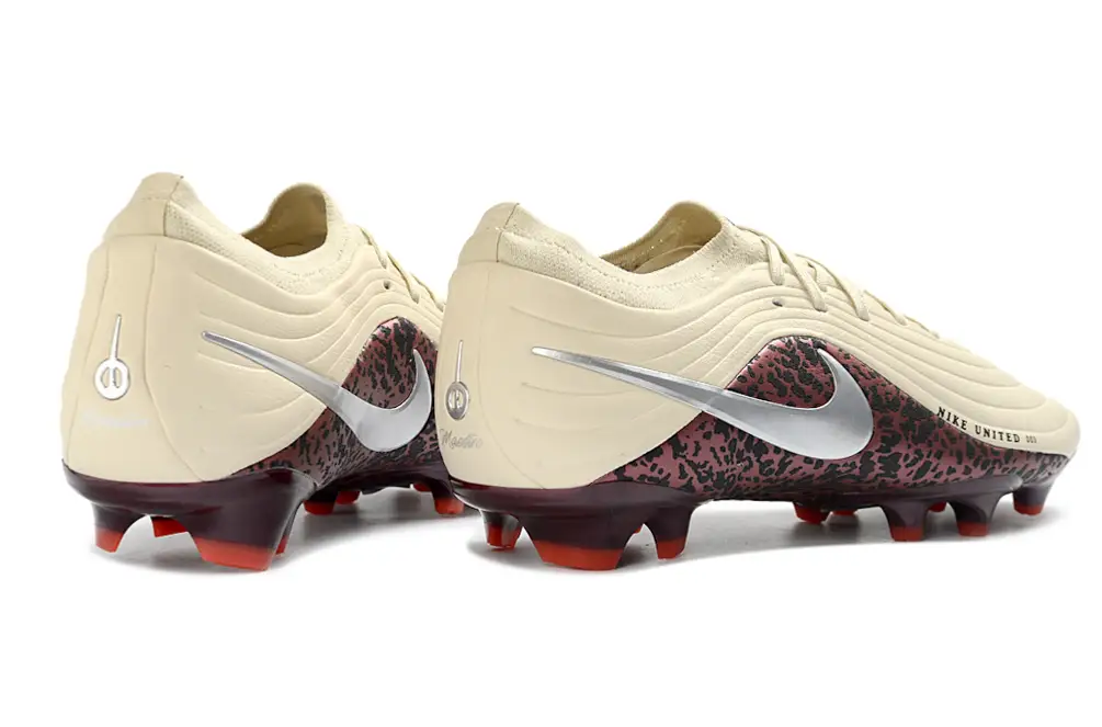 NIKE Nike Tiempo Legend Maestro Elite FG - Snowboards Soccer Shoe