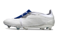 Adidas Predator Elite David Beckham Tongue FG