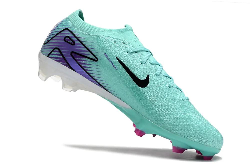Nike Air Zoom Mercurial Vapor XVI Elite FG