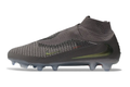 NIKE Nike Phantom 6 DF Elite FG - Soccer Shoes Soccer Shoe