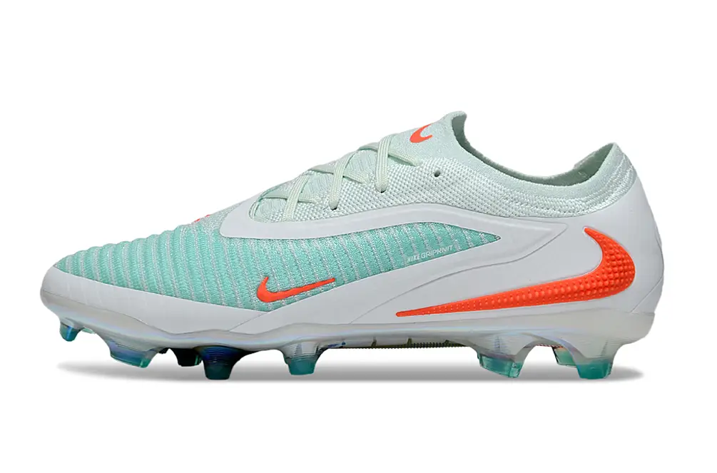 Nike Phantom 6 Elite FG