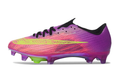 Nike Nike Mercurial Superfly XI Elite FG - Soccer Shoes Soccer Shoe