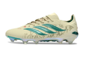 Adidas Predator 26 Elite FG