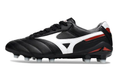 MIZUNO Mizuno Morelia Neo IV Elite FG - Soccer Shoes Soccer Shoe