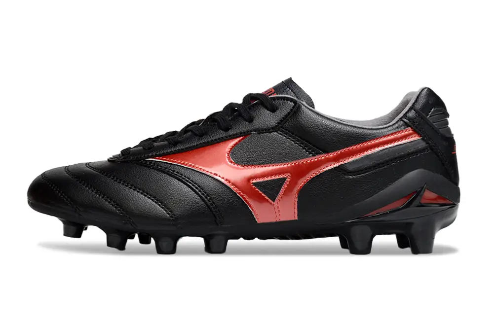 MIZUNO Mizuno Morelia Neo IV Elite FG - Soccer Shoes Soccer Shoe