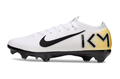 Nike Air Zoom Mercurial Vapor XVI Elite FG ‘Kylian Mbappe’