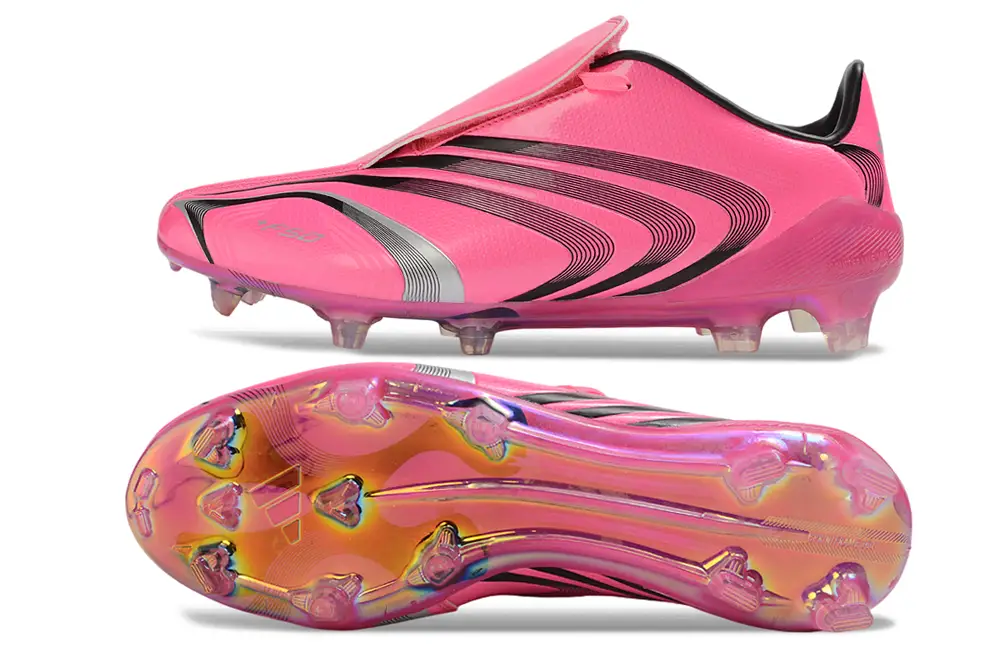 ADIDAS Adidas F50 Tunit Elite FG - Soccer Shoes Soccer Shoe