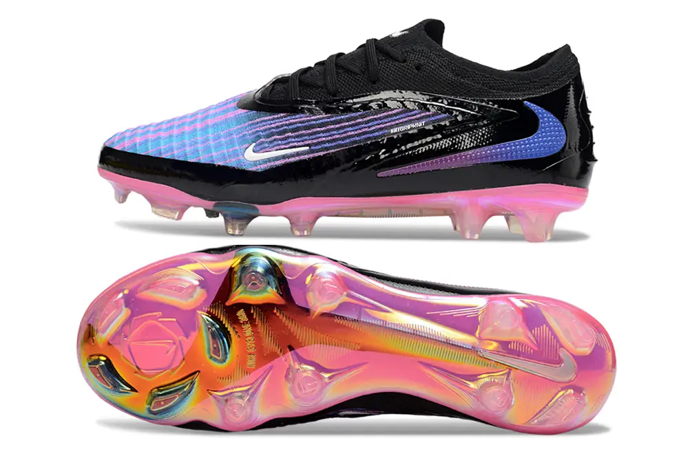 Nike Phantom 6 Elite FG