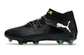 PUMA Puma Future 8 Ultimate FG - Soccer Shoes Soccer Shoe