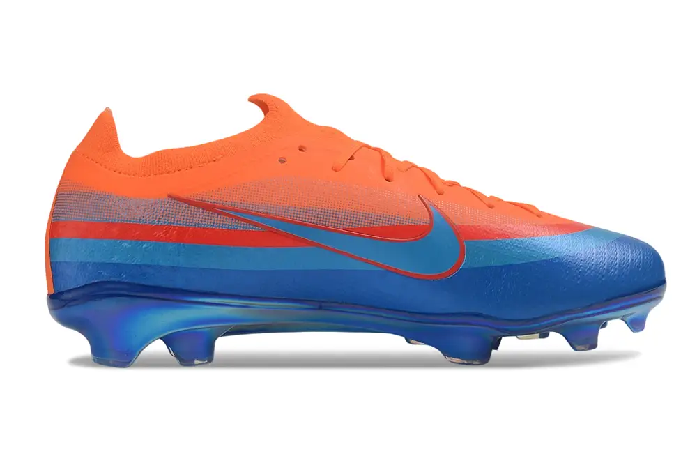 NIKE Nike Mercurial Vapor XVII Elite FG - Soccer Shoes Soccer Shoe