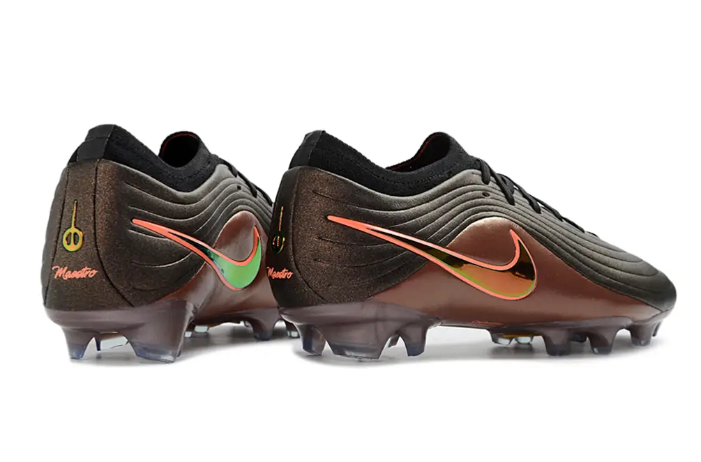 NIKE Nike Tiempo Legend Maestro Elite FG - Snowboards Soccer Shoe