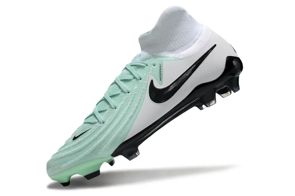 Nike Phantom Luna GX2 DF Elite FG