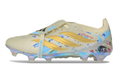ADIDAS Adidas Predator 26 Elite Tongue FG - Soccer Shoes Soccer Shoe