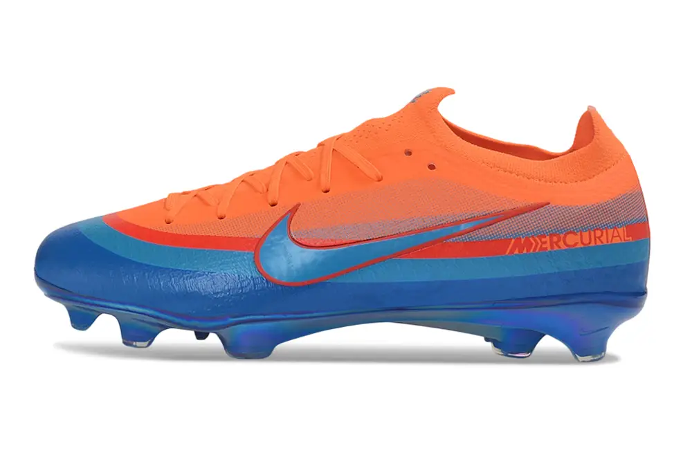 NIKE Nike Mercurial Vapor XVII Elite FG - Soccer Shoes Soccer Shoe