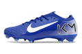 Nike Air Zoom Mercurial Vapor XVI Elite FG ‘Kylian Mbappe’
