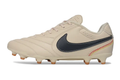 NIKE Nike Tiempo Ligera Pro Elite FG - Snowboards Soccer Shoe