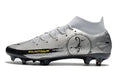 Nike Phantom GT Scorpion Elite DF FG