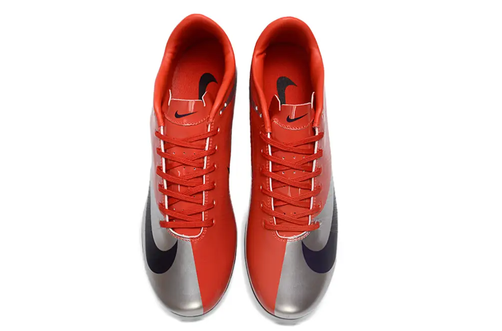 Nike Nike Mercurial Superfly I RGN Elite FG - Soccer Shoes Soccer Shoe