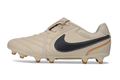 NIKE Nike Tiempo Ligera Pro Elite FG - Snowboards Soccer Shoe