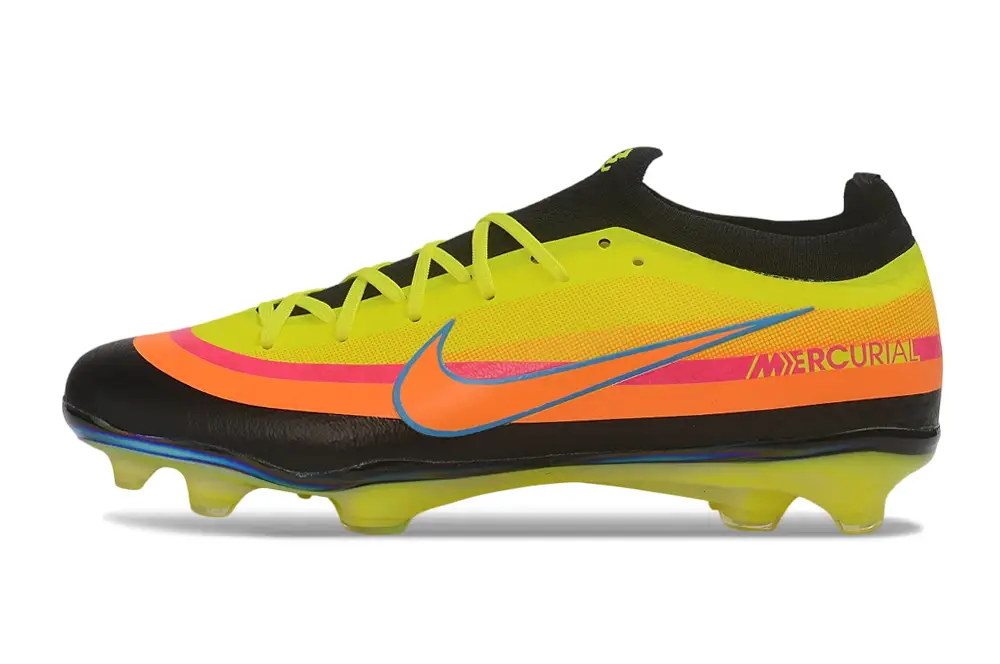 NIKE Nike Mercurial Vapor XVII Elite FG - Soccer Shoes Soccer Shoe