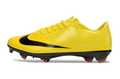 Nike Nike Mercurial Superfly I RGN Elite FG - Soccer Shoes Soccer Shoe