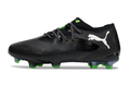 PUMA Puma Future 8 Ultimate FG Low Cut - Soccer Shoes Soccer Shoe