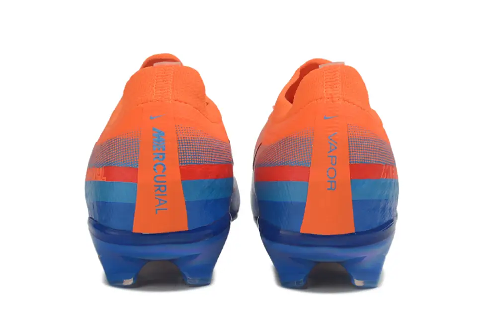 NIKE Nike Mercurial Vapor XVII Elite FG - Soccer Shoes Soccer Shoe