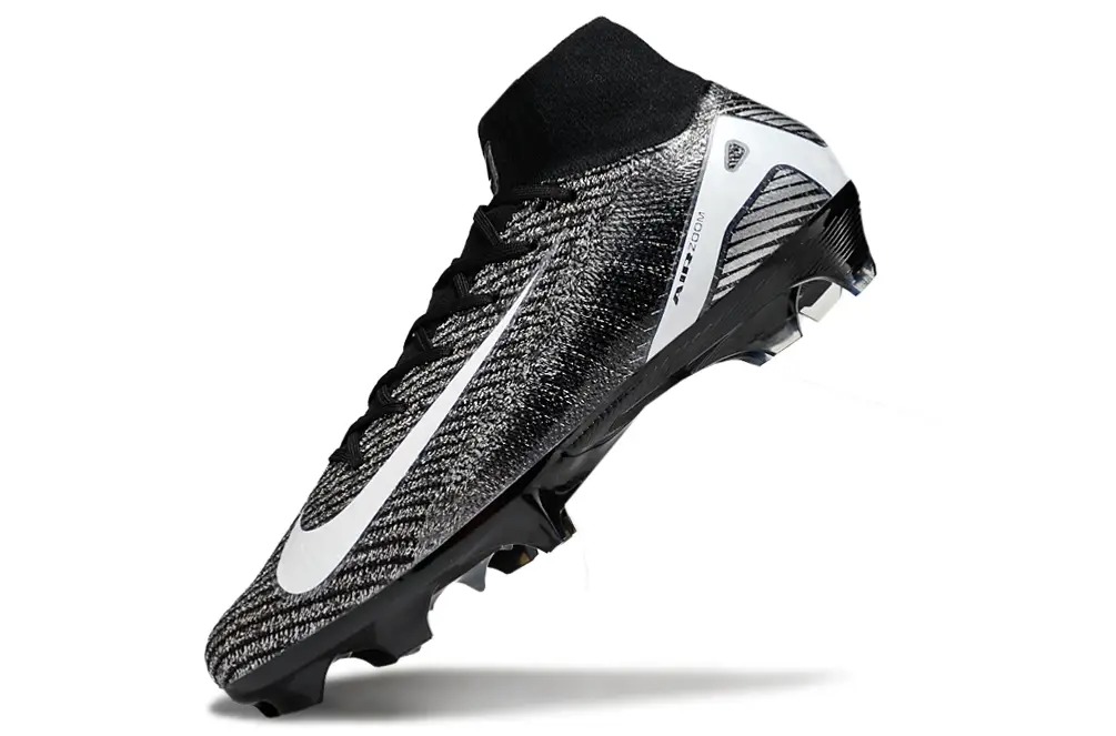 Nike Air Zoom Mercurial Superfly X Elite FG