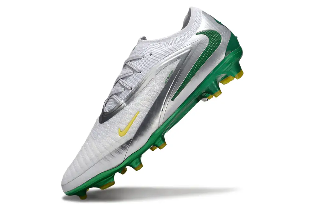 Nike Phantom 6 Elite FG