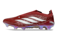 ADIDAS Adidas Predator Laceless Elite FG - Soccer Shoes Soccer Shoe