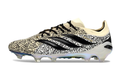 Adidas Predator 26 Elite FG