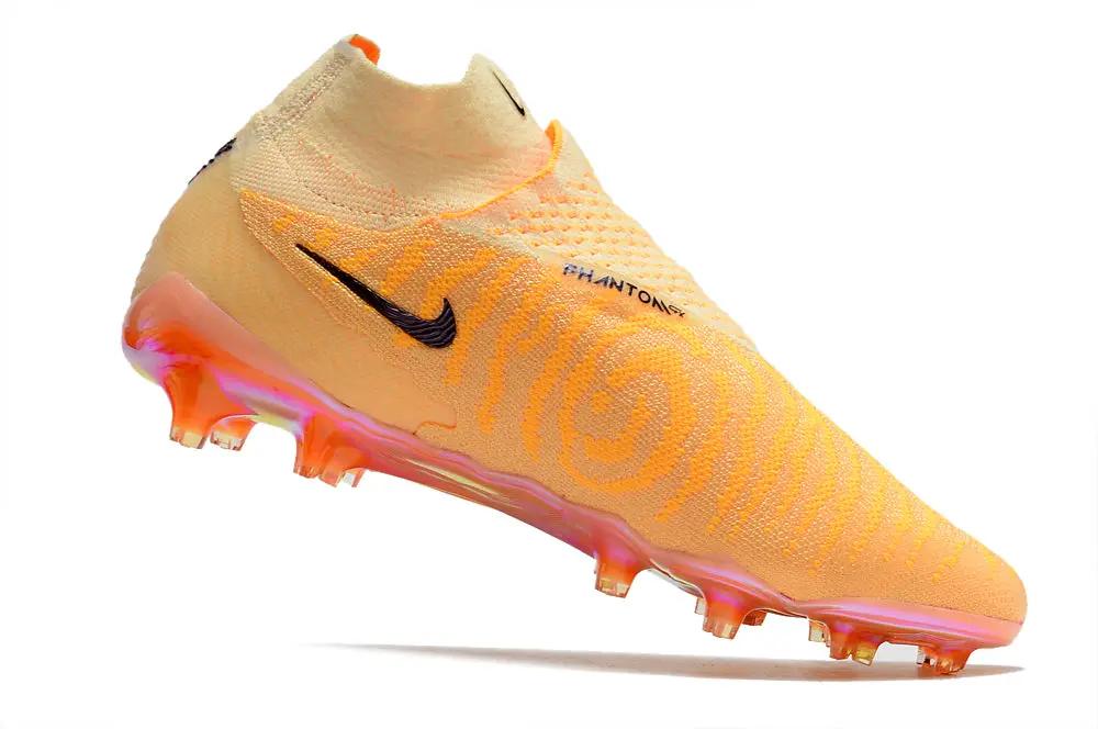 Nike Phantom GX DF Elite FG