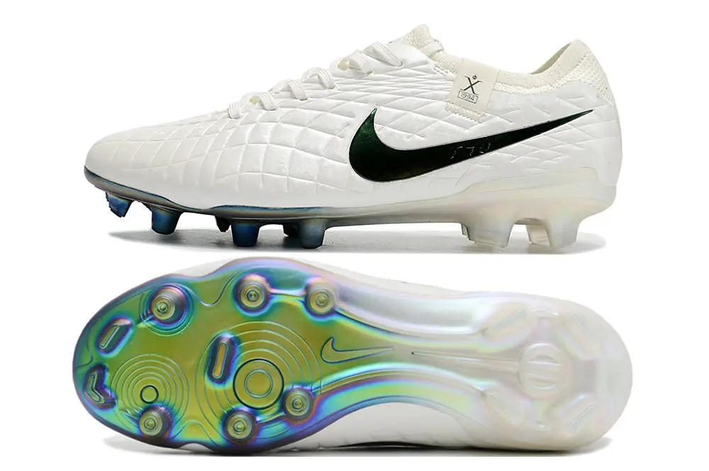 Nike Tiempo Legend X Elite FG