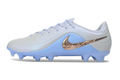 NIKE Nike Tiempo Legend Maestro Elite FG - Snowboards Soccer Shoe