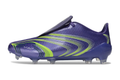 ADIDAS Adidas F50 Taekwondo Elite FG - Soccer Shoes Soccer Shoe
