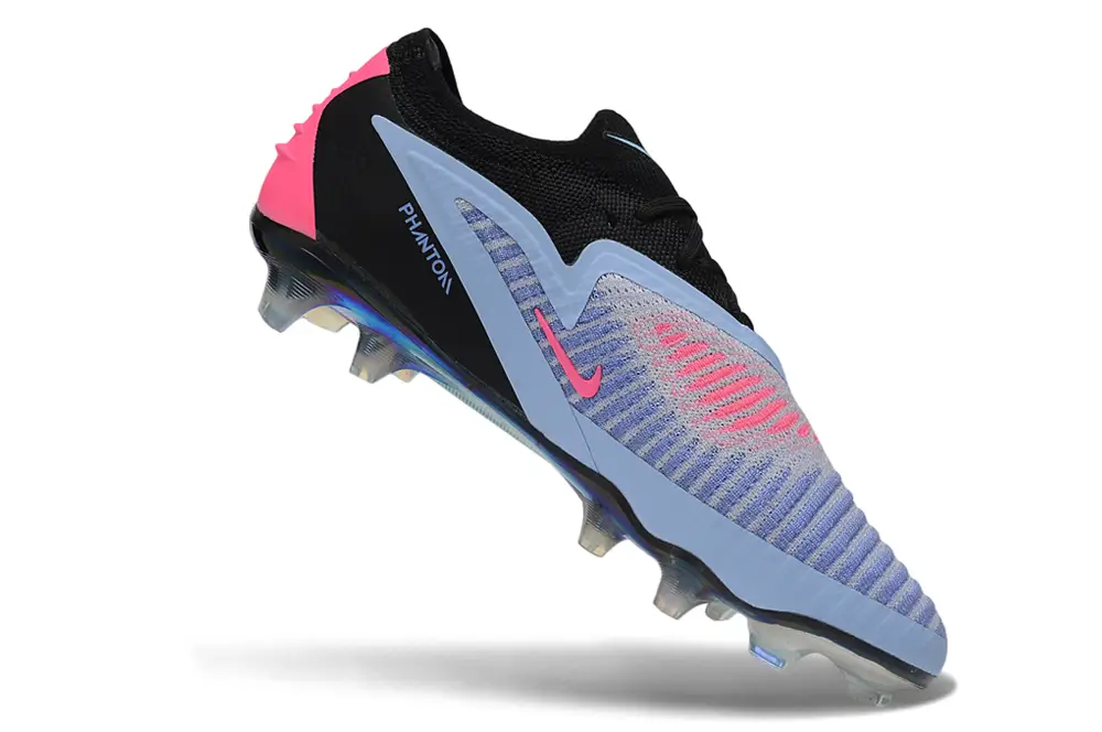 NIKE Nike Phantom 6 Elite FG - Soccer Shoes Soccer Shoe