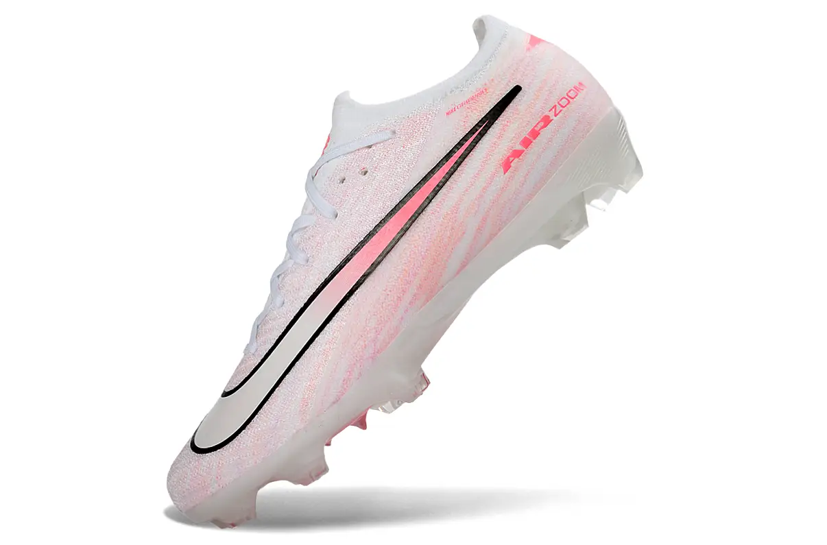 NIKE Nike Air Zoom Mercurial Vapor XVI Elite FG - Snowboards Soccer Shoe