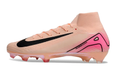 Nike Air Zoom Mercurial Superfly X Elite FG